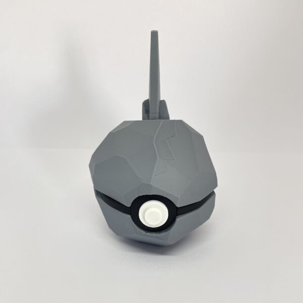 #0095 Onix