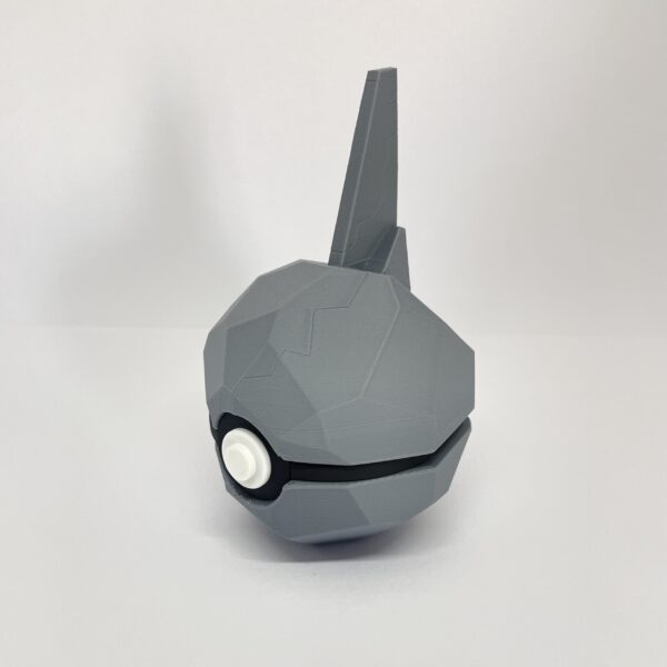 #0095 Onix